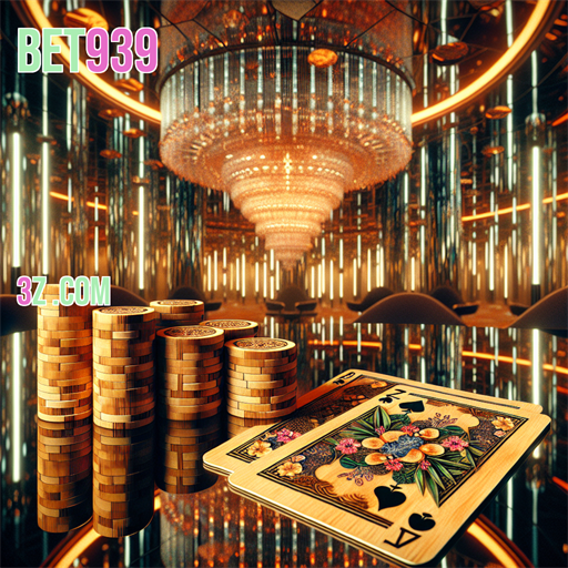 Explore a Categoria Cashback no Bet939: Apostas com Retorno Garantido