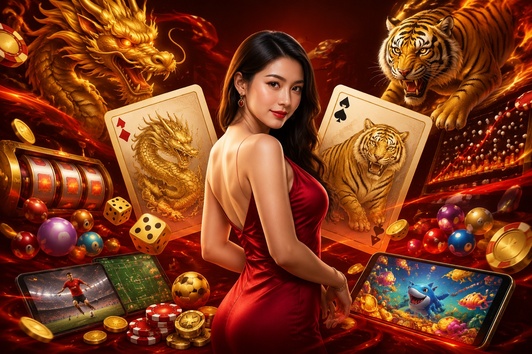 bet939