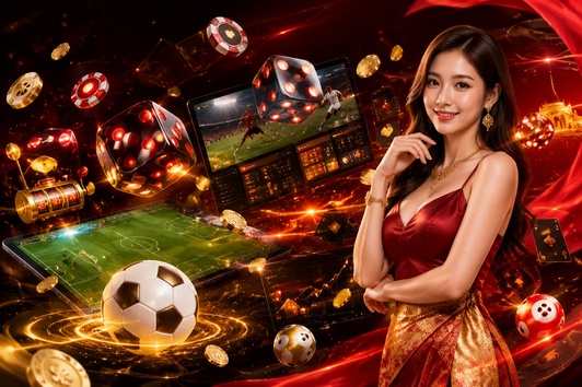 bet939