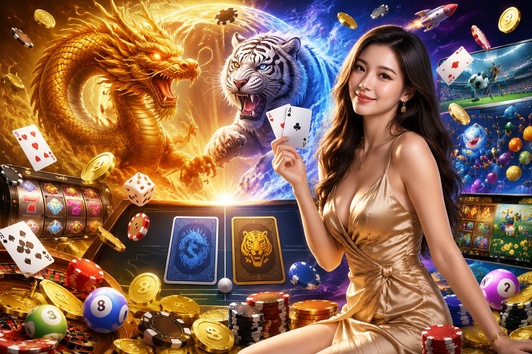 bet939