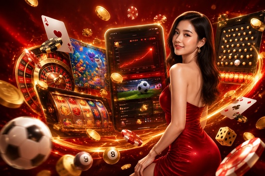 bet939