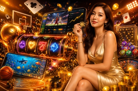 bet939