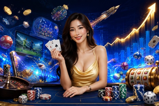 bet939