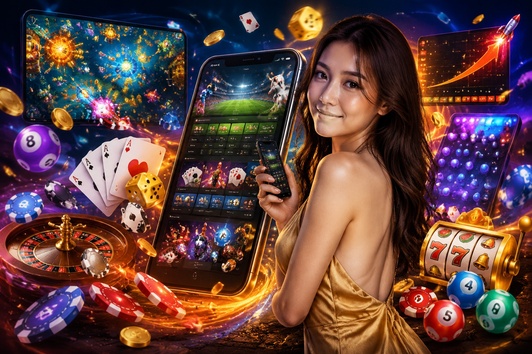 bet939
