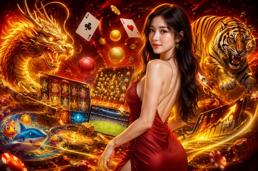 bet939