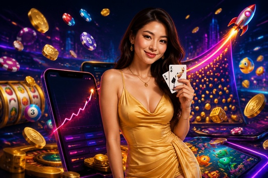 bet939