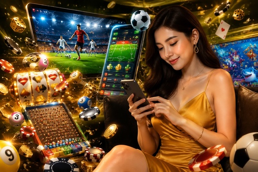 bet939