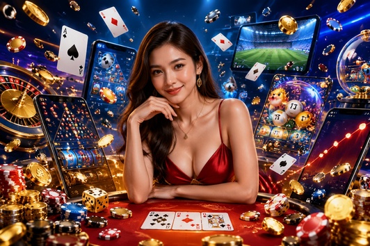 bet939