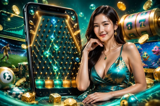 bet939