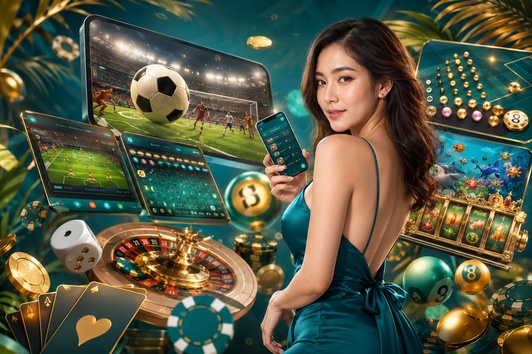 bet939
