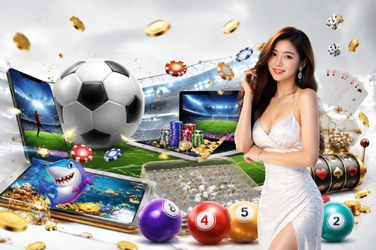 bet939