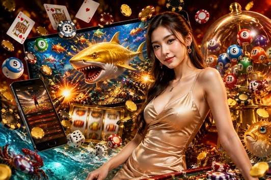 bet939