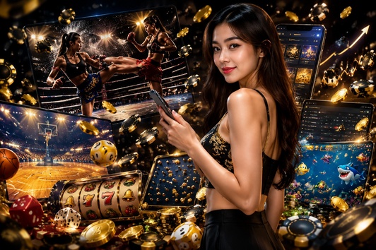 bet939