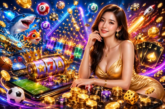 bet939