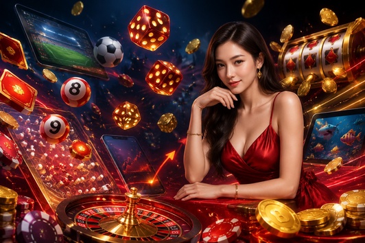 bet939