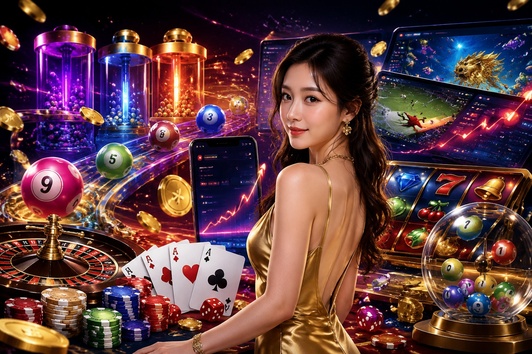 bet939