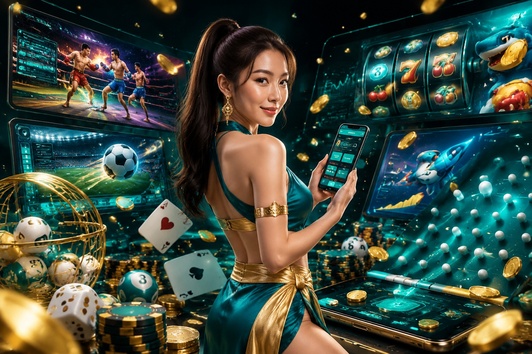 bet939