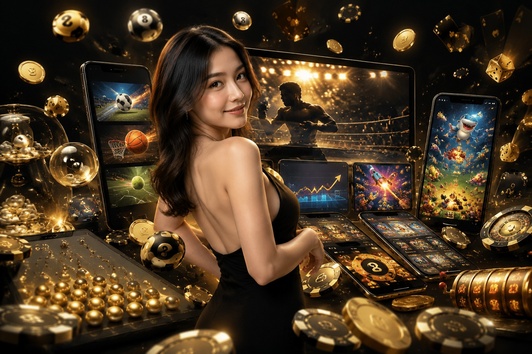 bet939