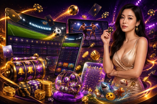 bet939