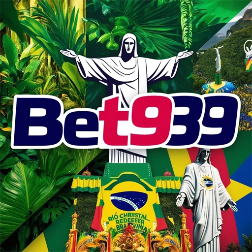 bet939