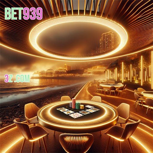 A Revolução dos Jogos Móveis na Bet939