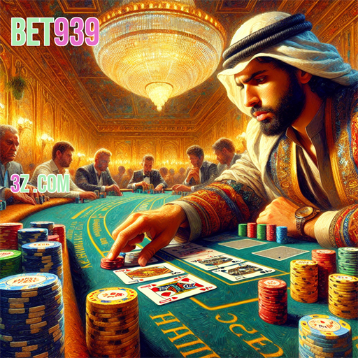 bet939